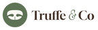 Logo Truffe & Co